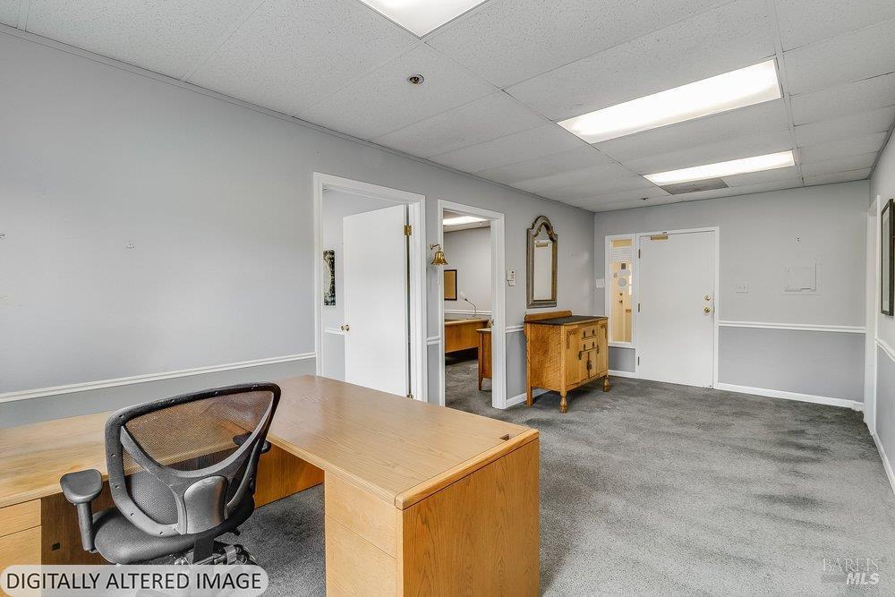 1090 Adams Street Benicia CA 94510
