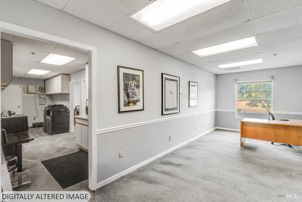 1090 Adams Street Benicia CA 94510