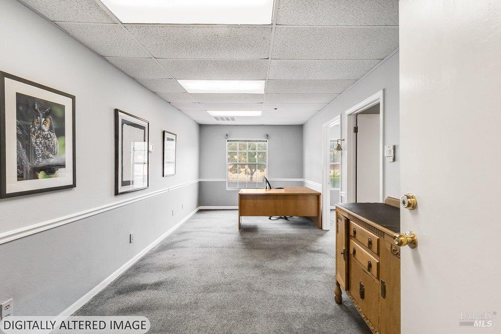 1090 Adams Street Benicia CA 94510
