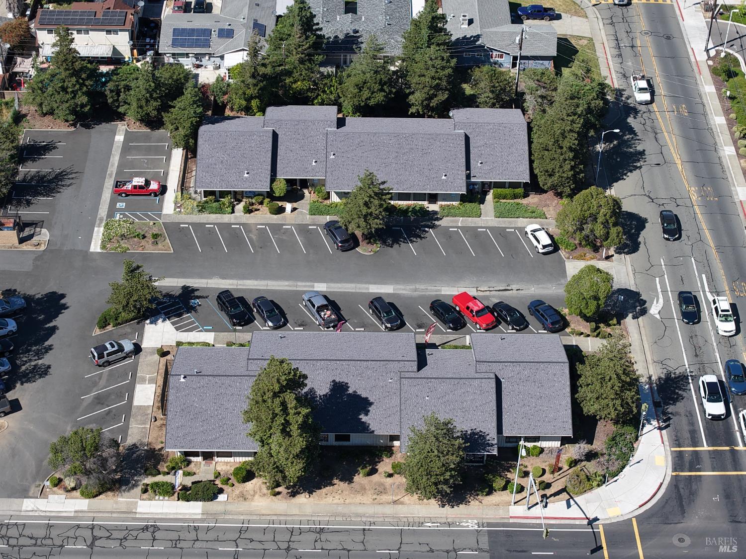 690 E Tabor Avenue Fairfield CA 94533