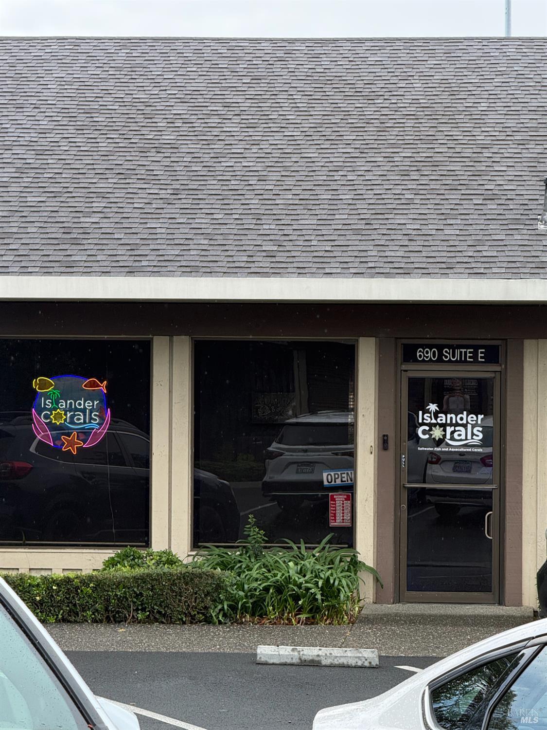 690 E Tabor Avenue Fairfield CA 94533