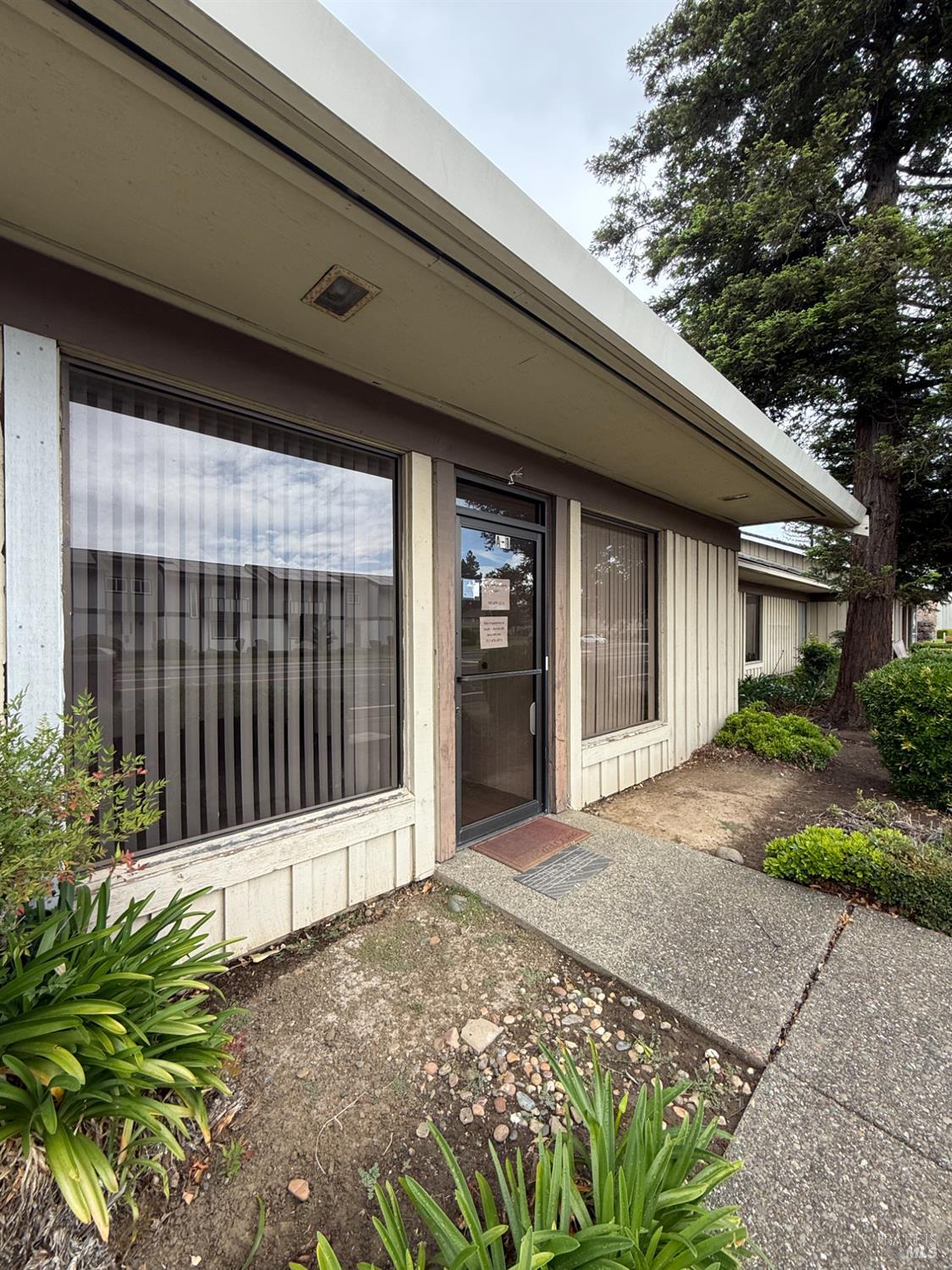 690 E Tabor Avenue Fairfield CA 94533