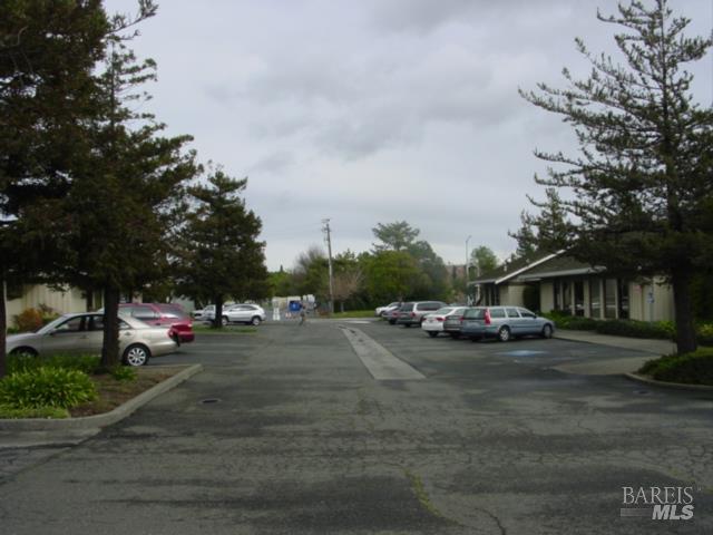 690 E Tabor Avenue Fairfield CA 94533