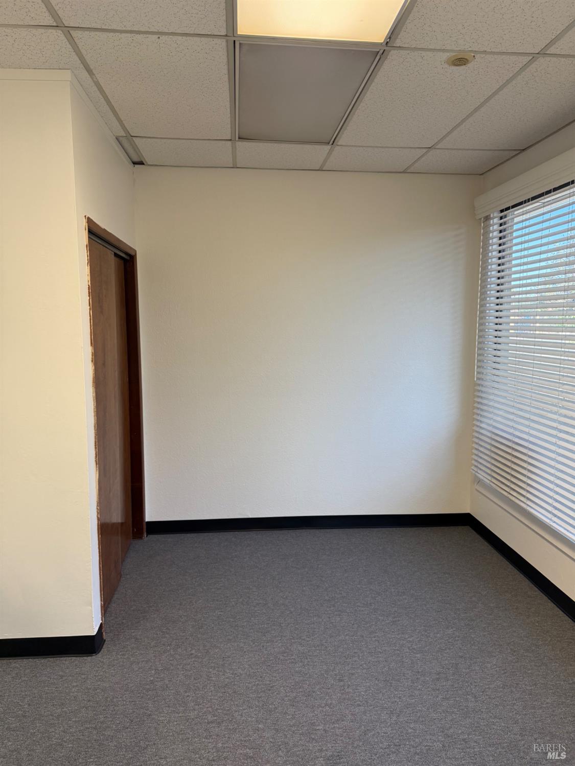 690 E Tabor Avenue Fairfield CA 94533