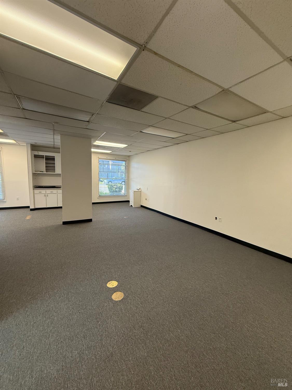 690 E Tabor Avenue Fairfield CA 94533