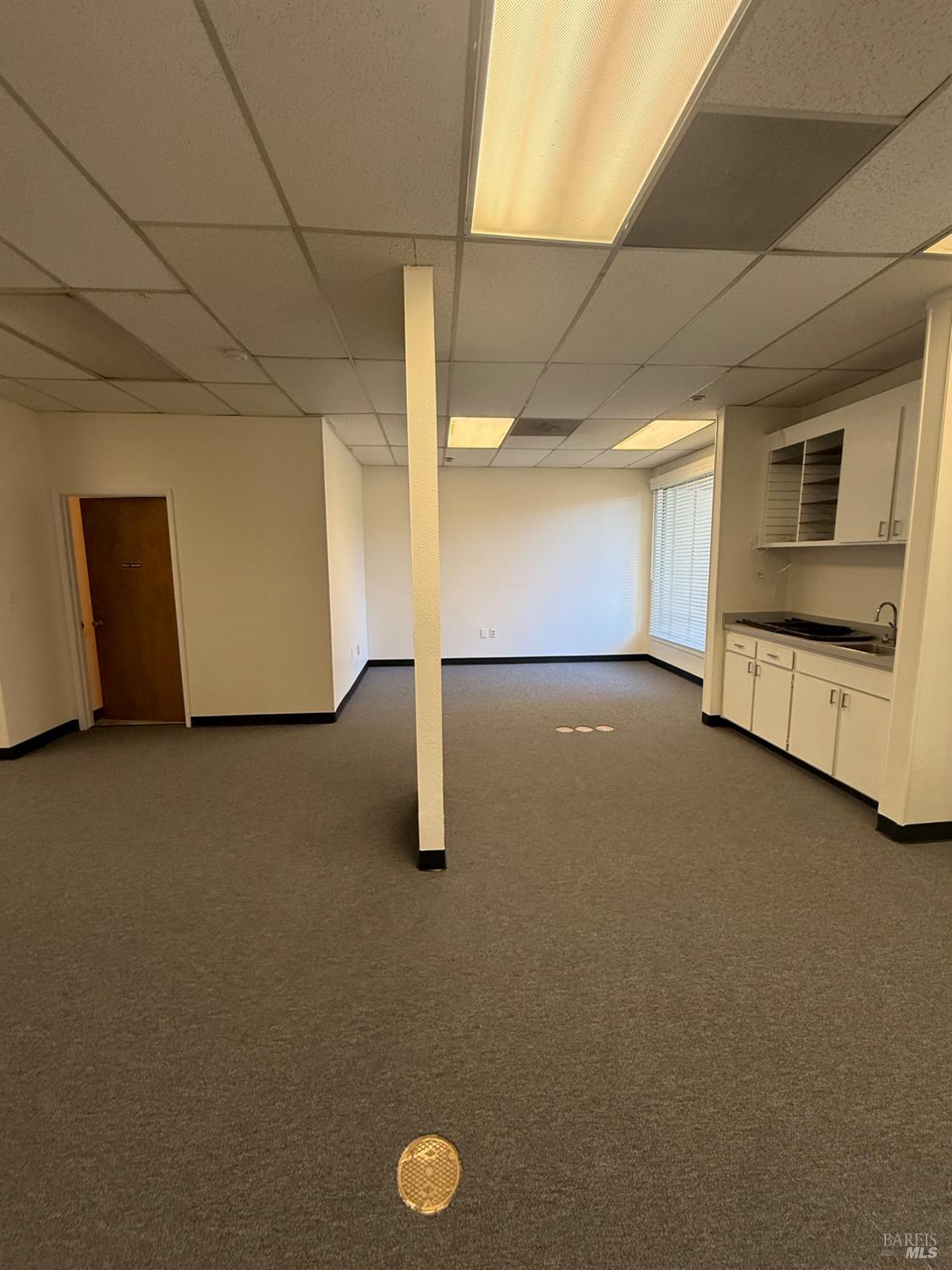 690 E Tabor Avenue Fairfield CA 94533