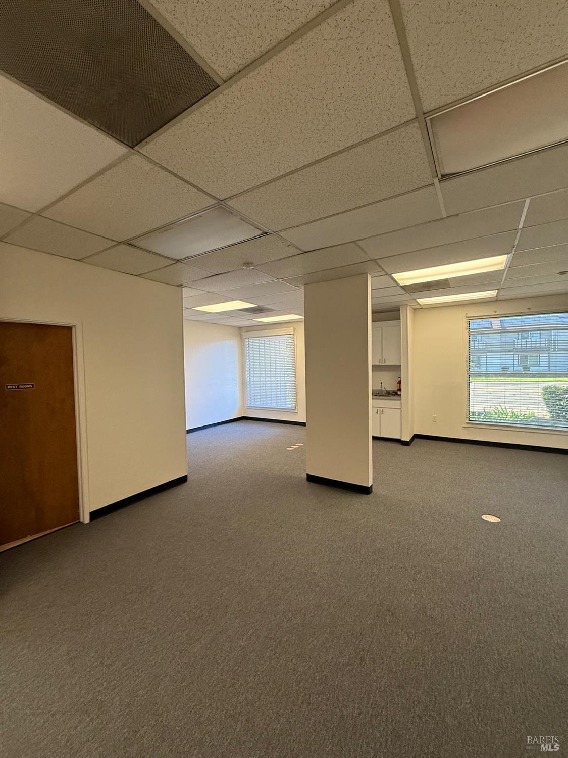 690 E Tabor Avenue Fairfield CA 94533