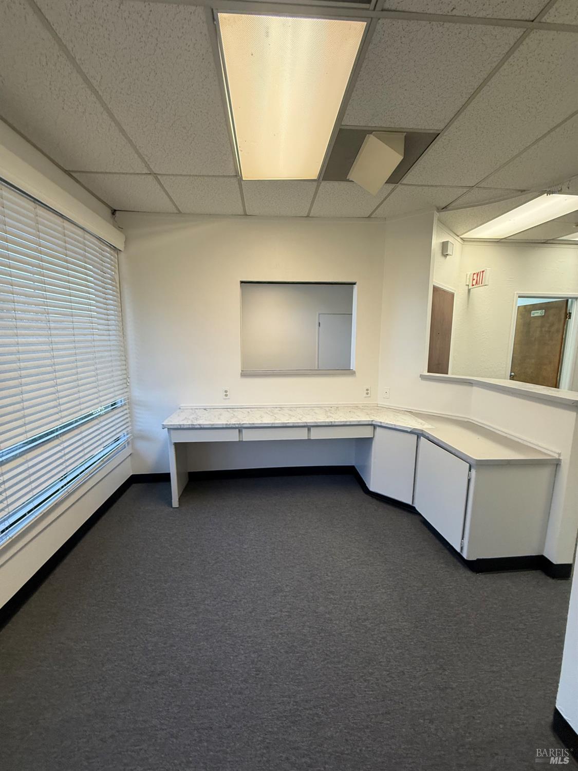 690 E Tabor Avenue Fairfield CA 94533