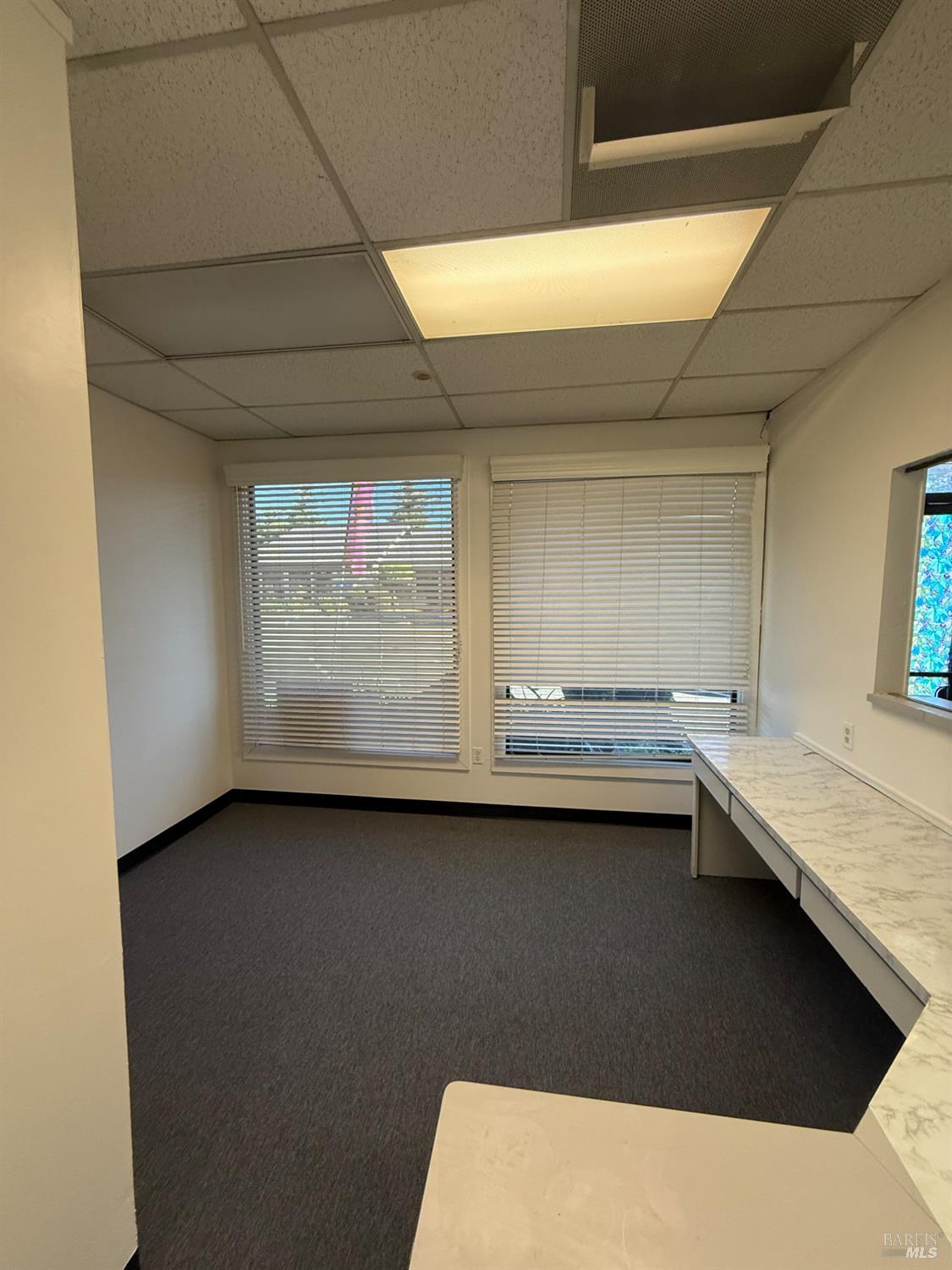 690 E Tabor Avenue Fairfield CA 94533
