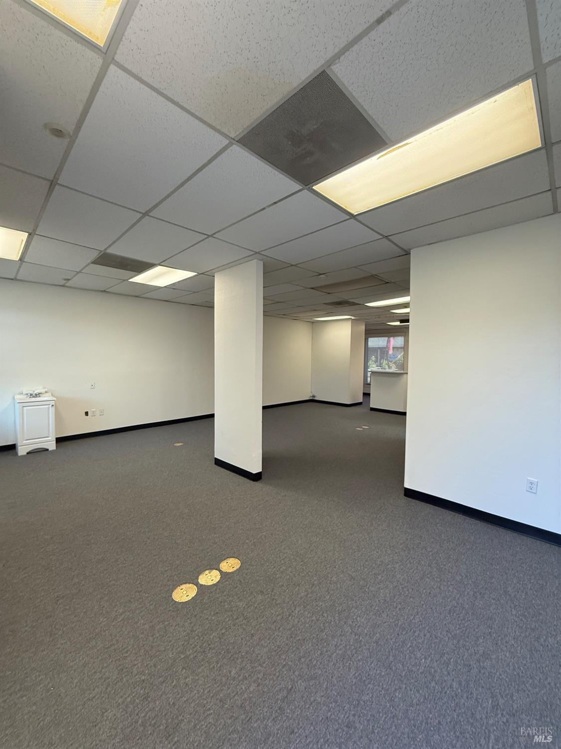 690 E Tabor Avenue Fairfield CA 94533