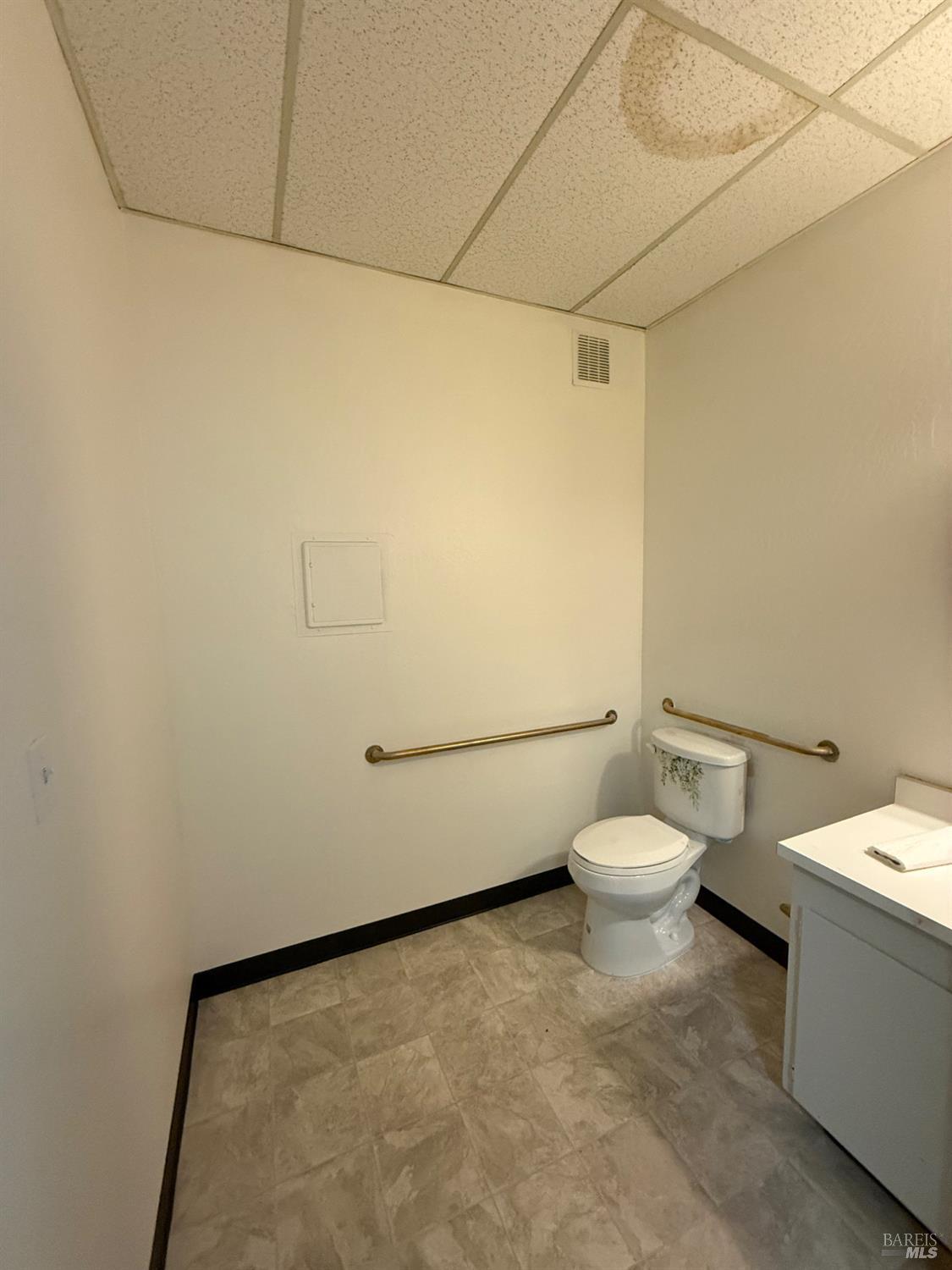690 E Tabor Avenue Fairfield CA 94533