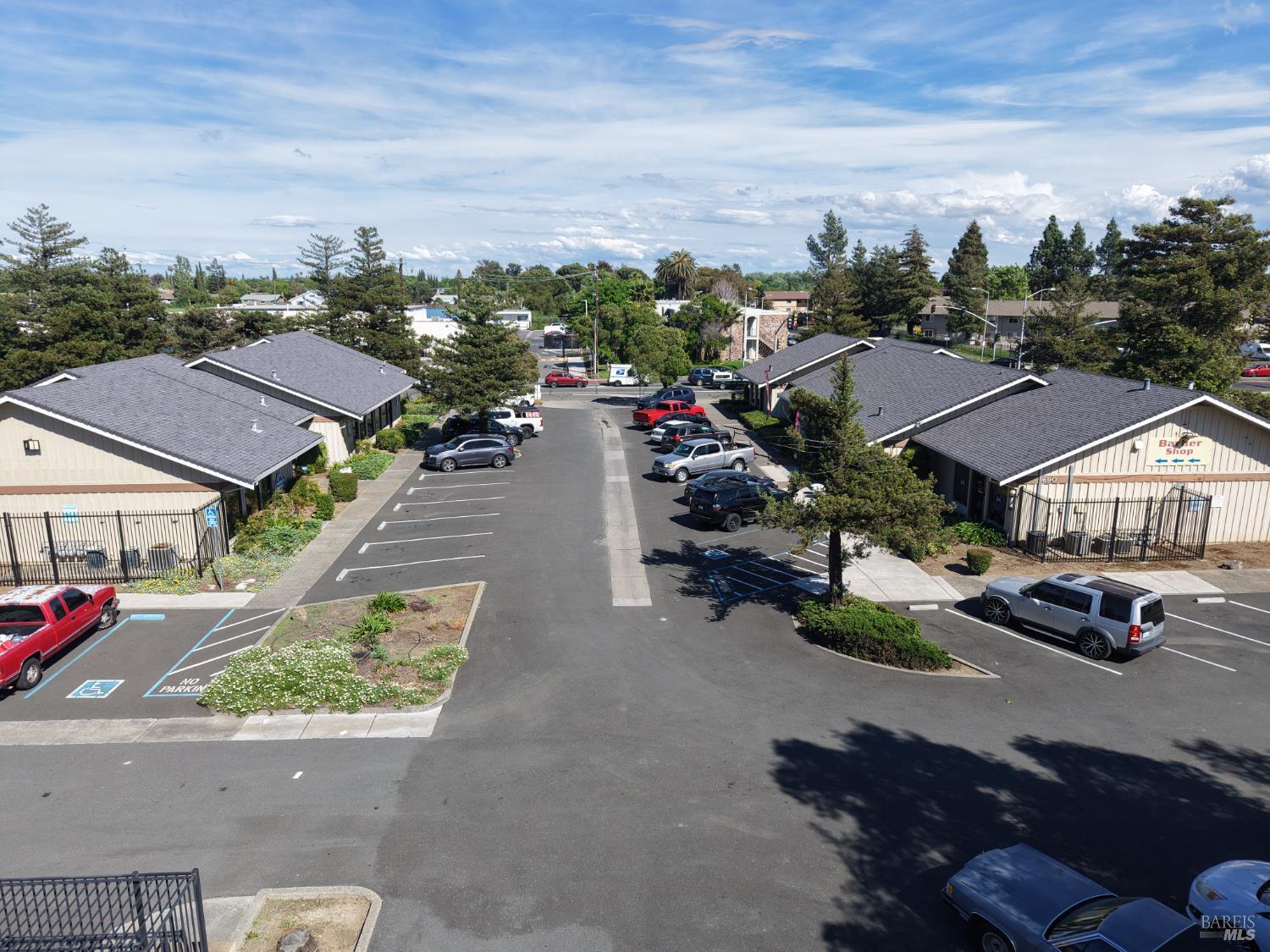 690 E Tabor Avenue Fairfield CA 94533