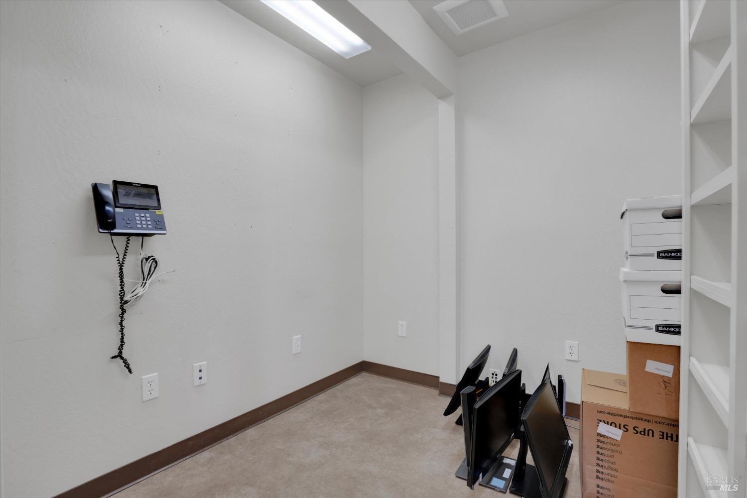 490 E L Street Benicia CA 94510