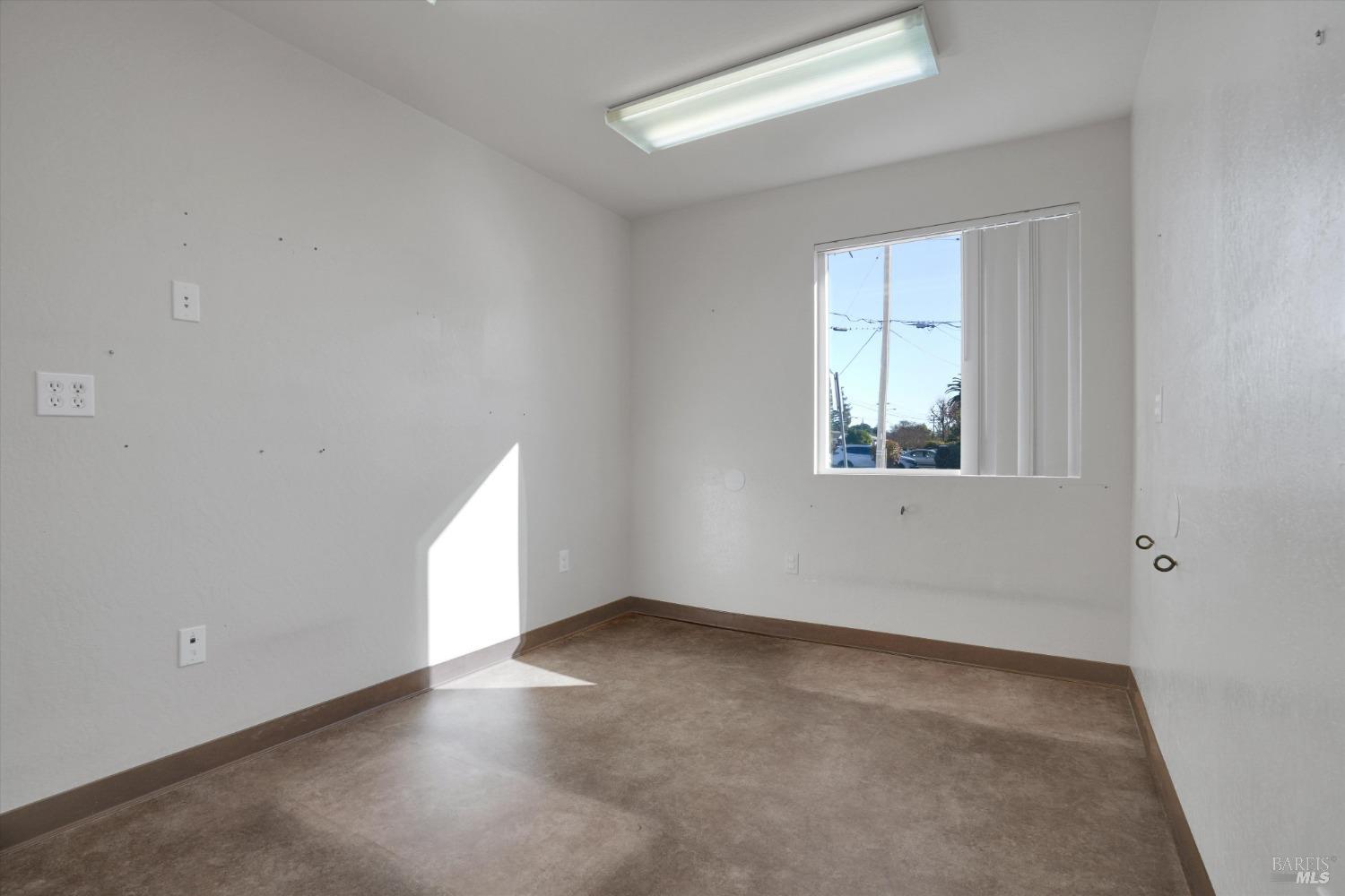 490 E L Street Benicia CA 94510