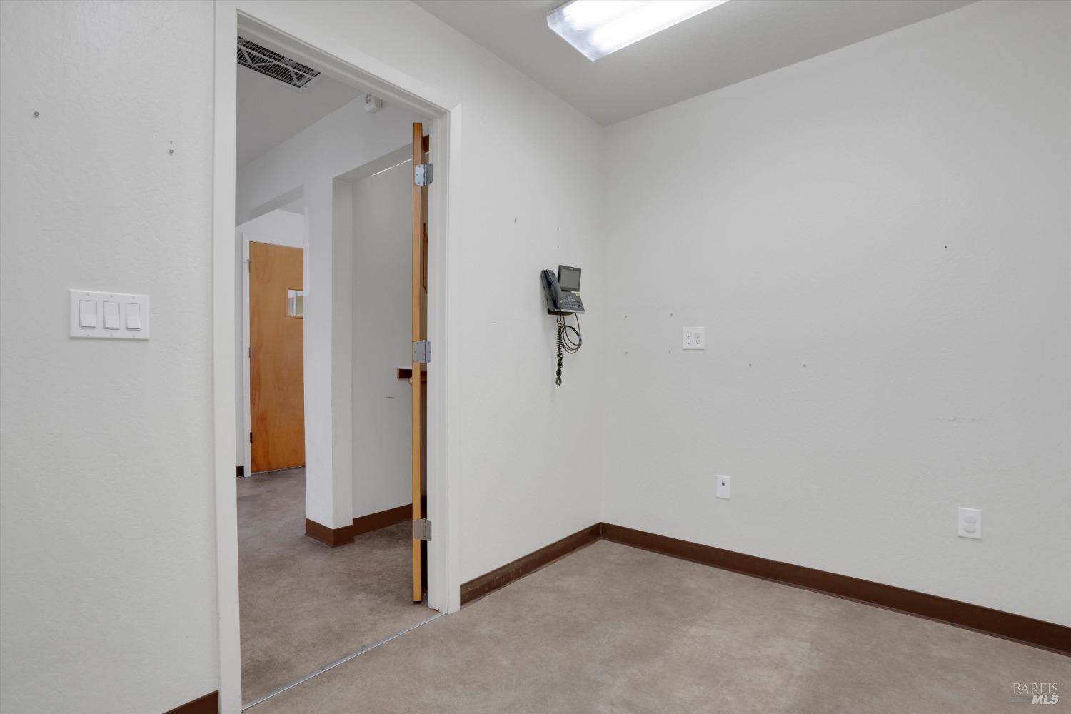 490 E L Street Benicia CA 94510