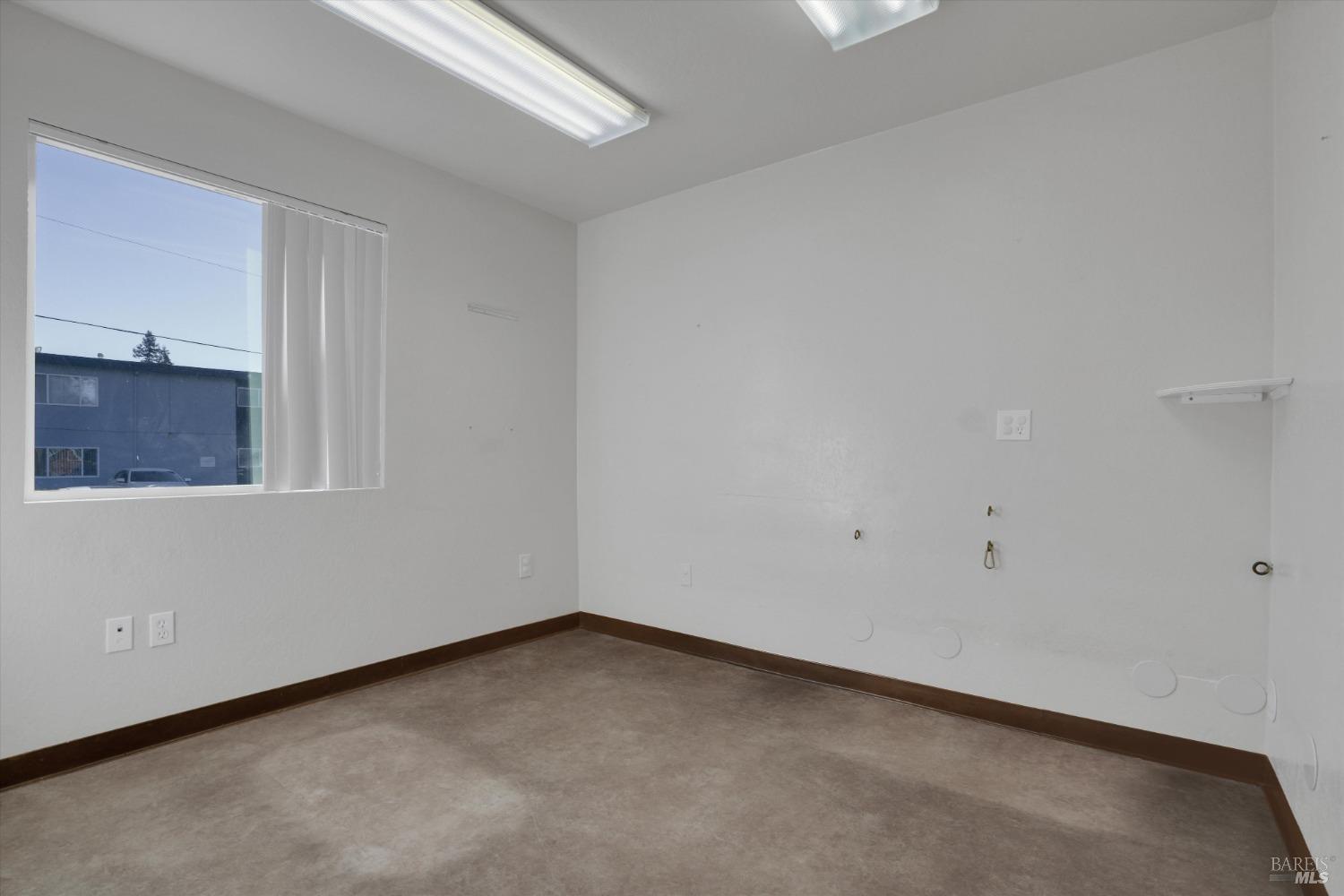 490 E L Street Benicia CA 94510