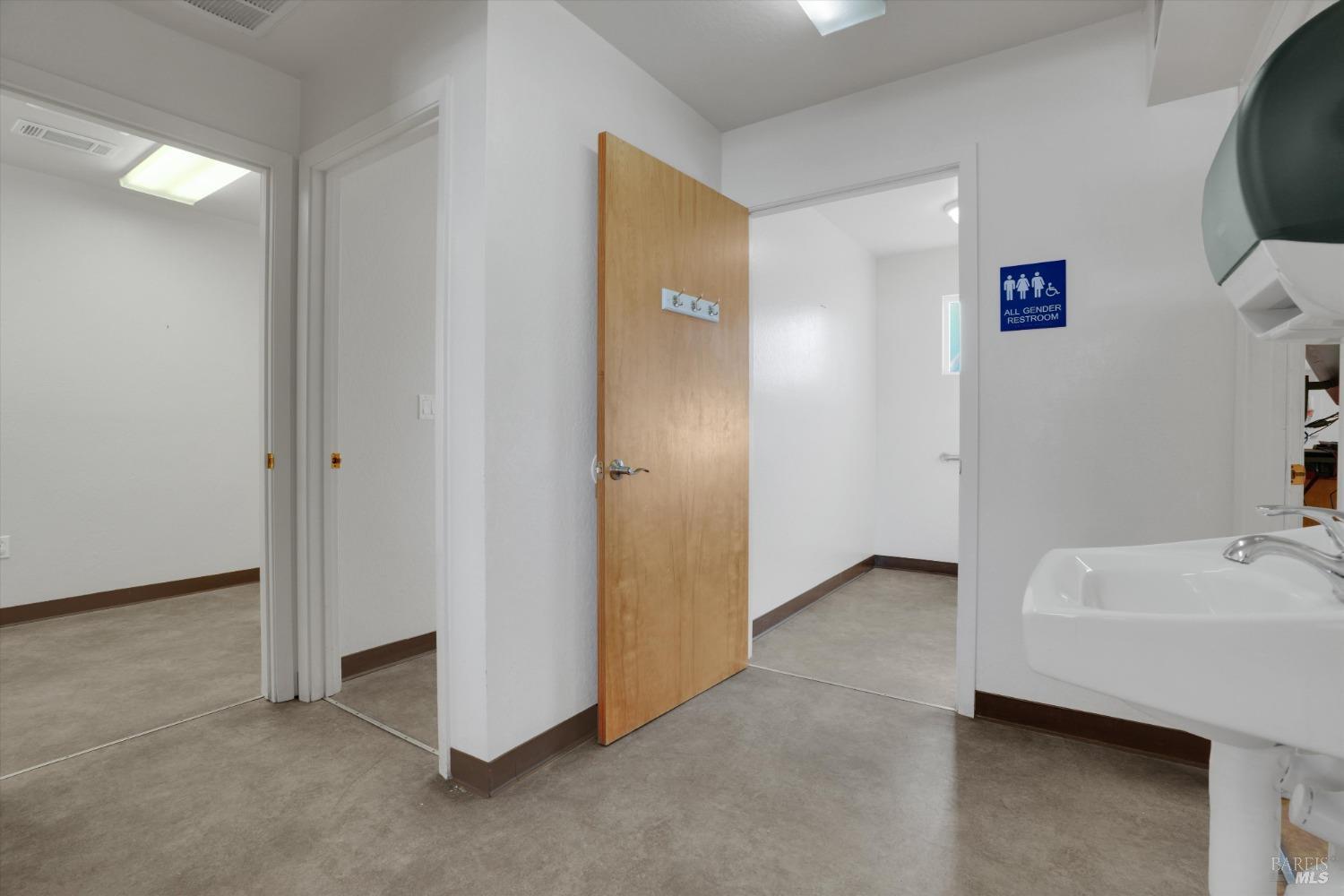 490 E L Street Benicia CA 94510