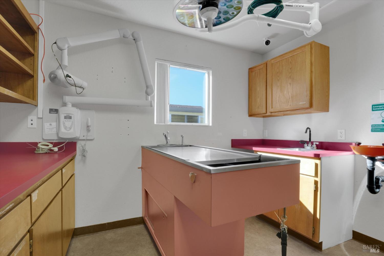 490 E L Street Benicia CA 94510