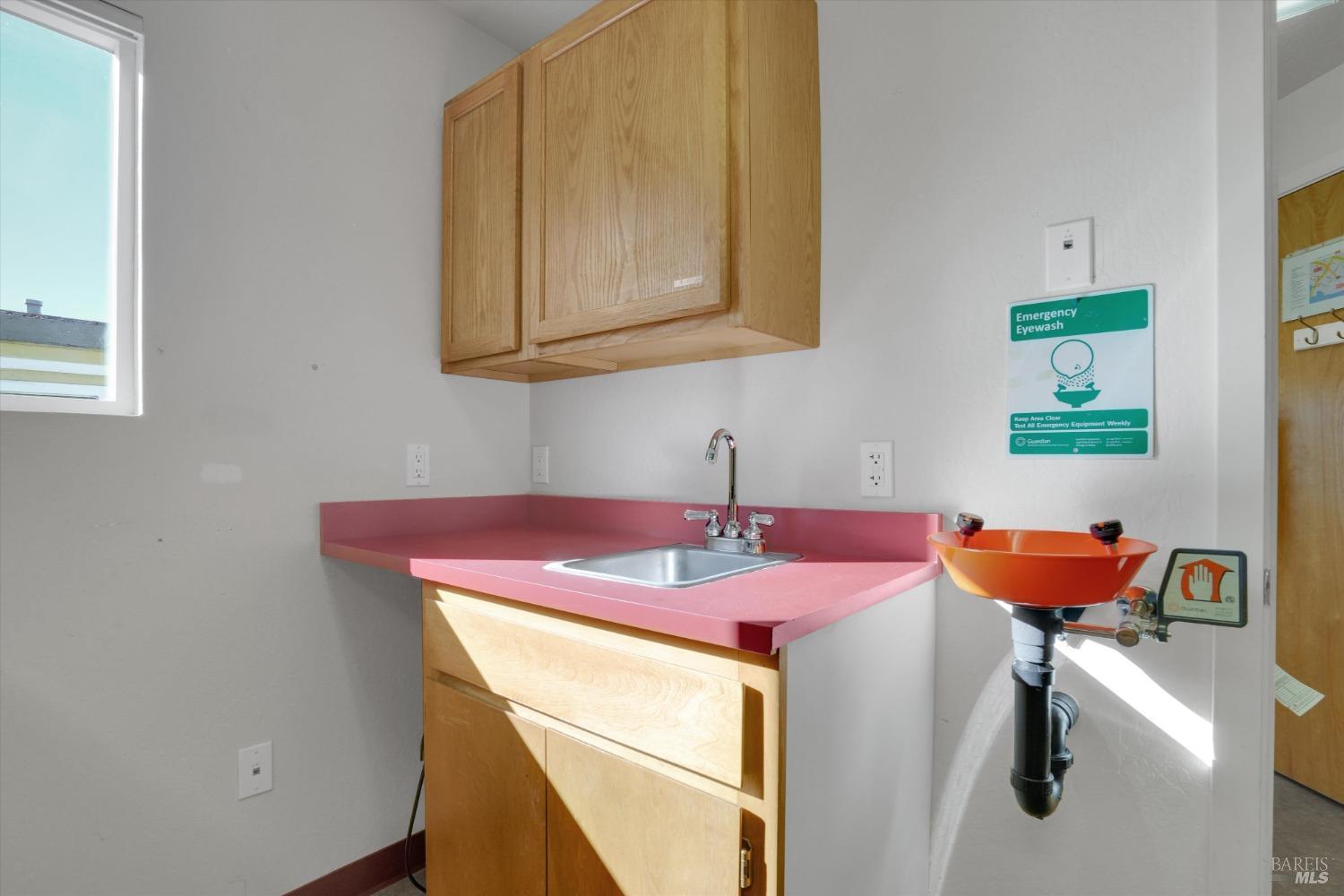 490 E L Street Benicia CA 94510