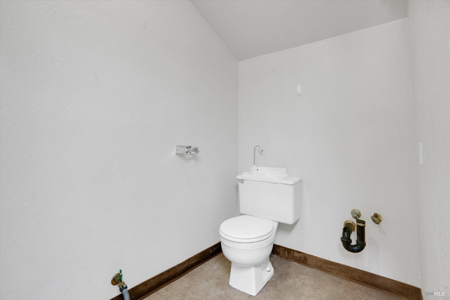 490 E L Street Benicia CA 94510