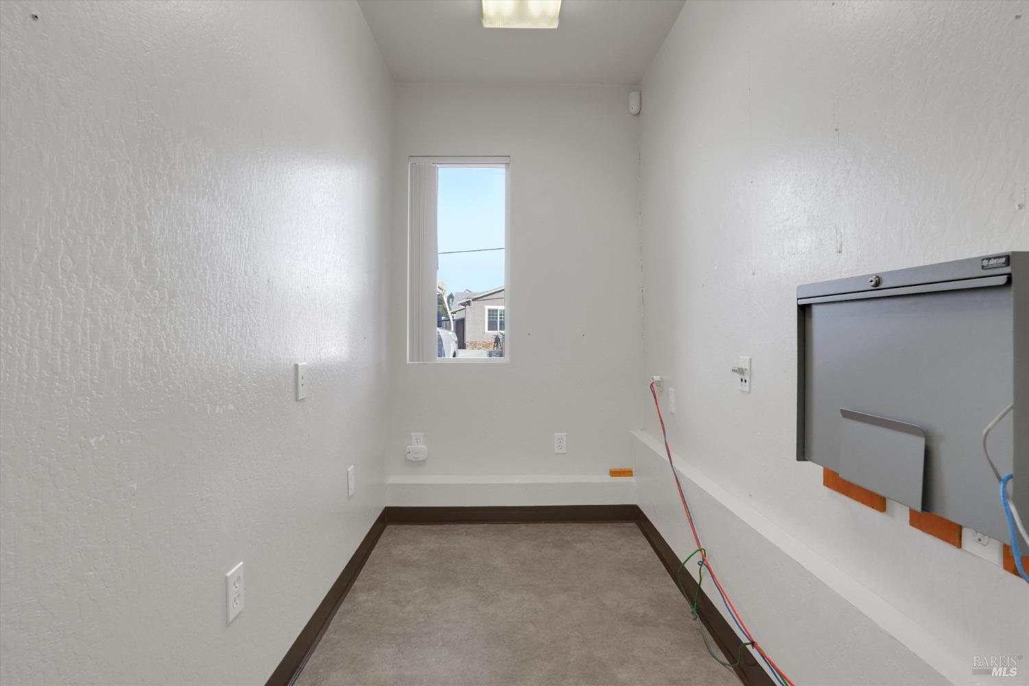 490 E L Street Benicia CA 94510