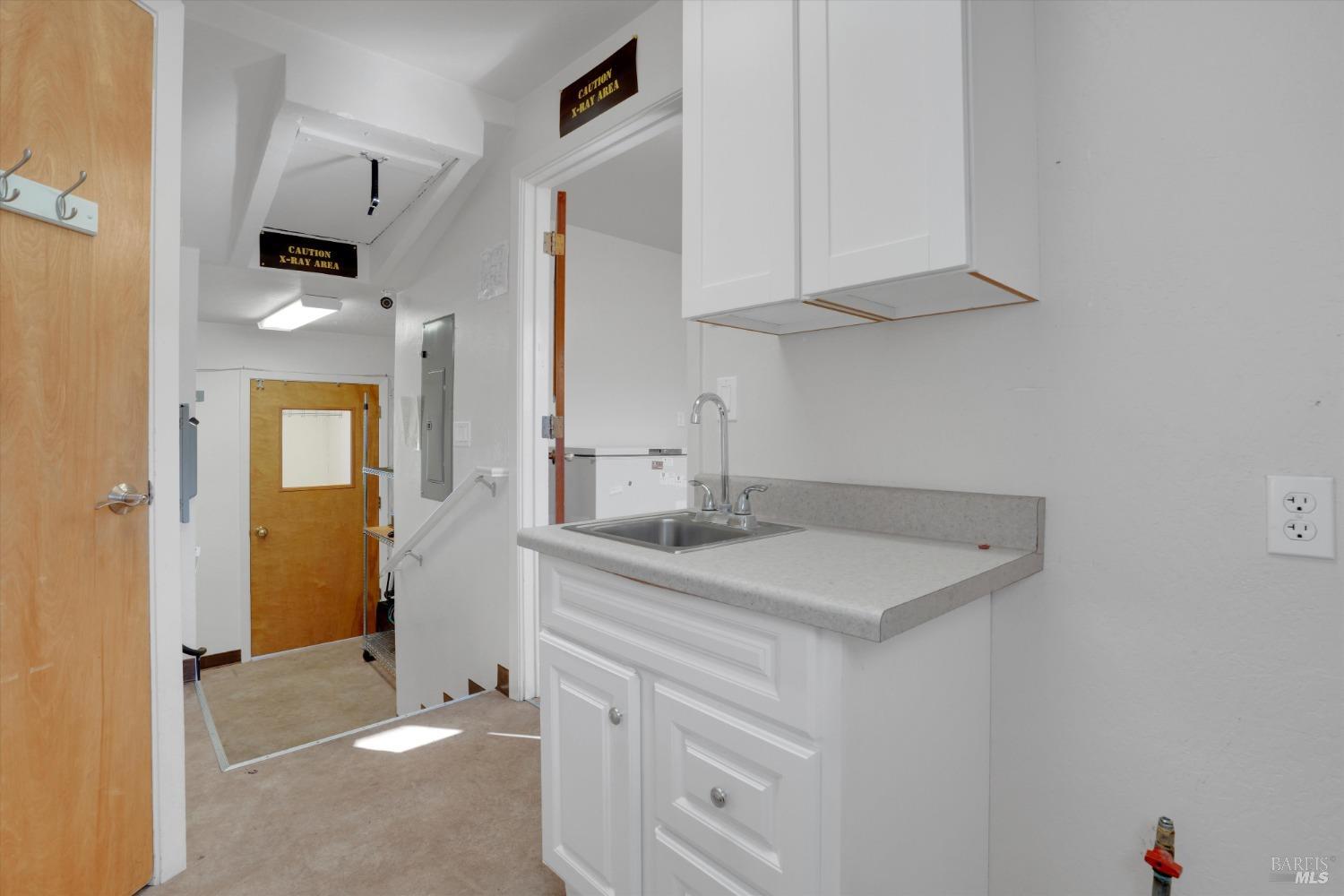 490 E L Street Benicia CA 94510