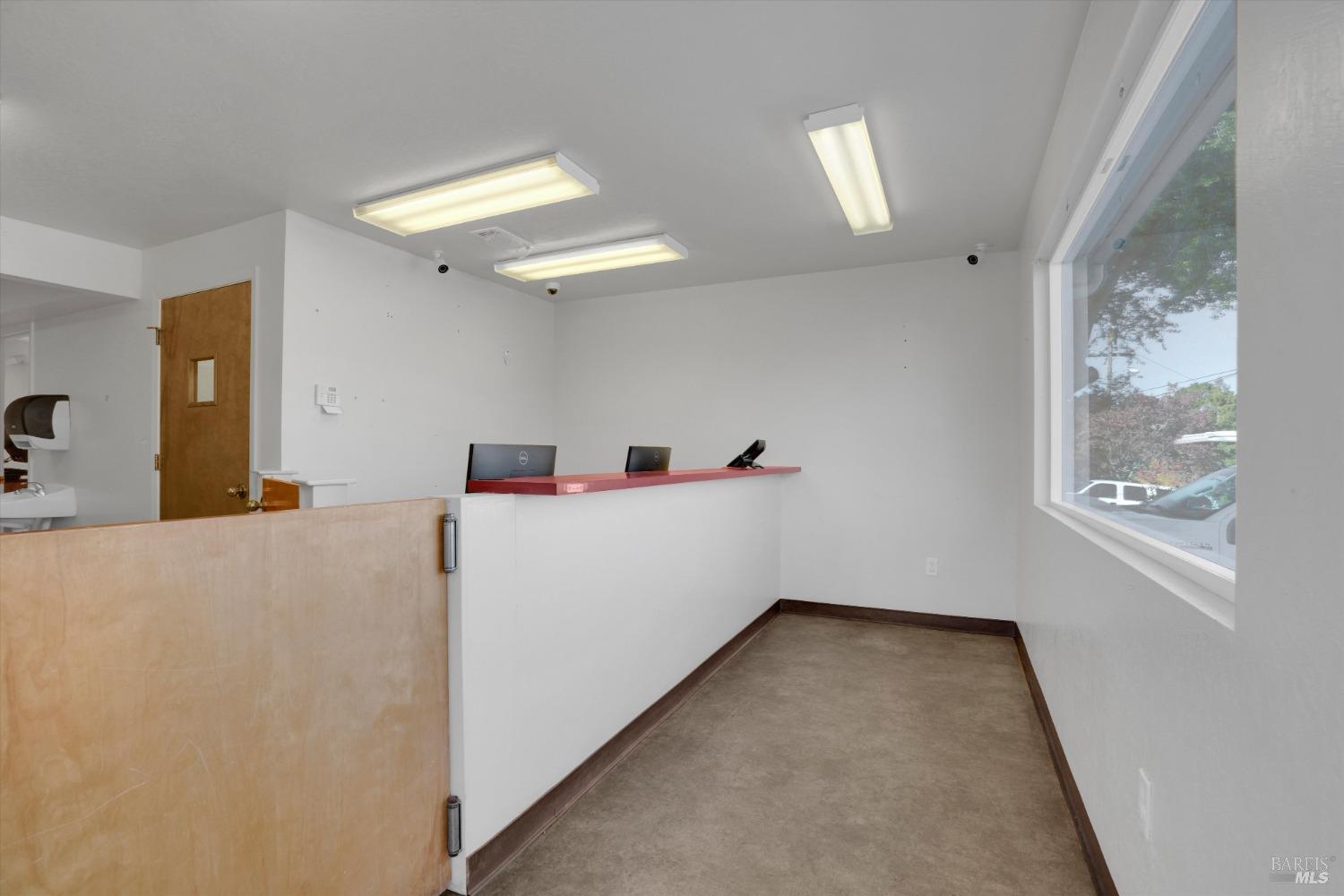 490 E L Street Benicia CA 94510