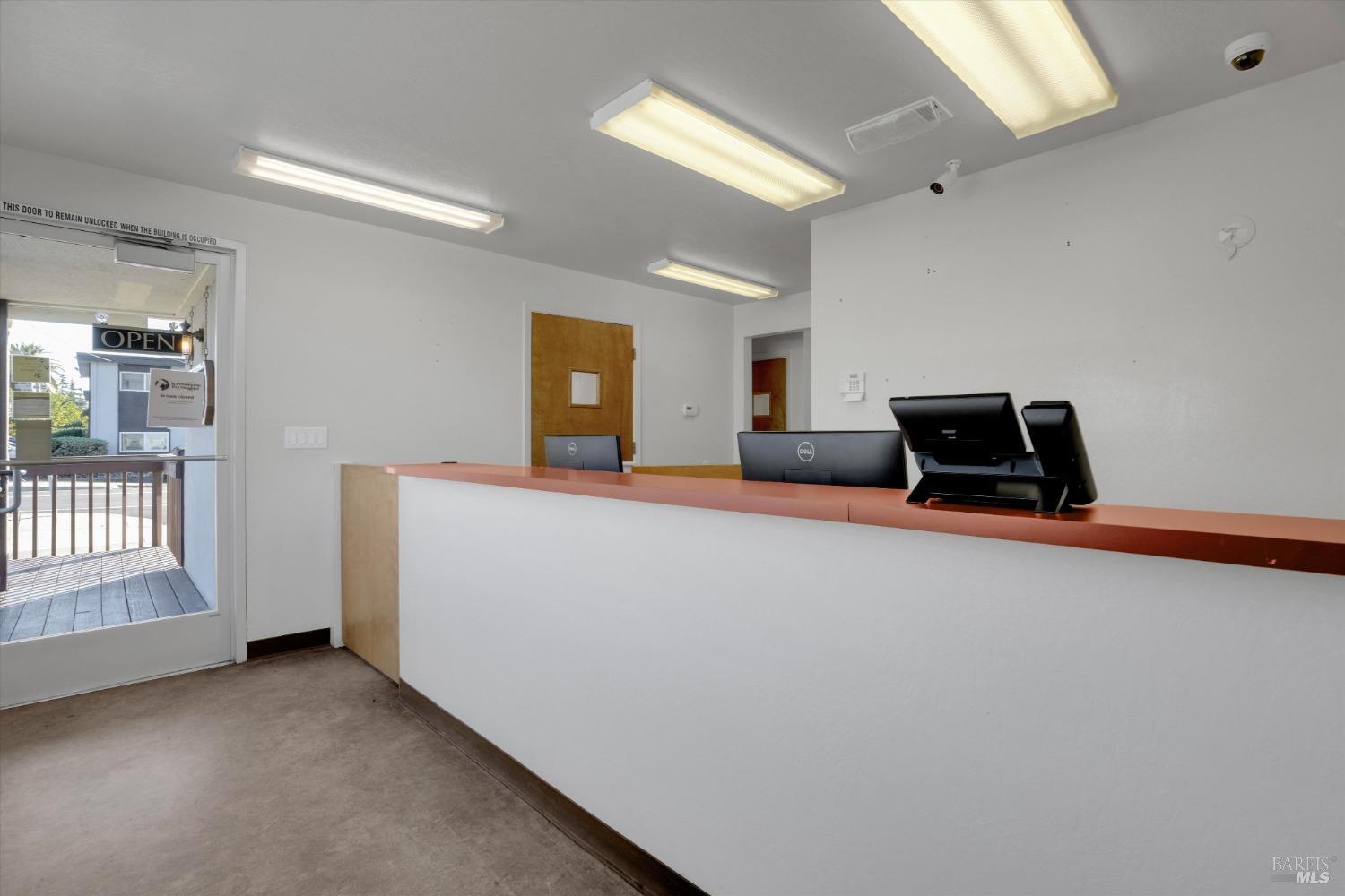 490 E L Street Benicia CA 94510