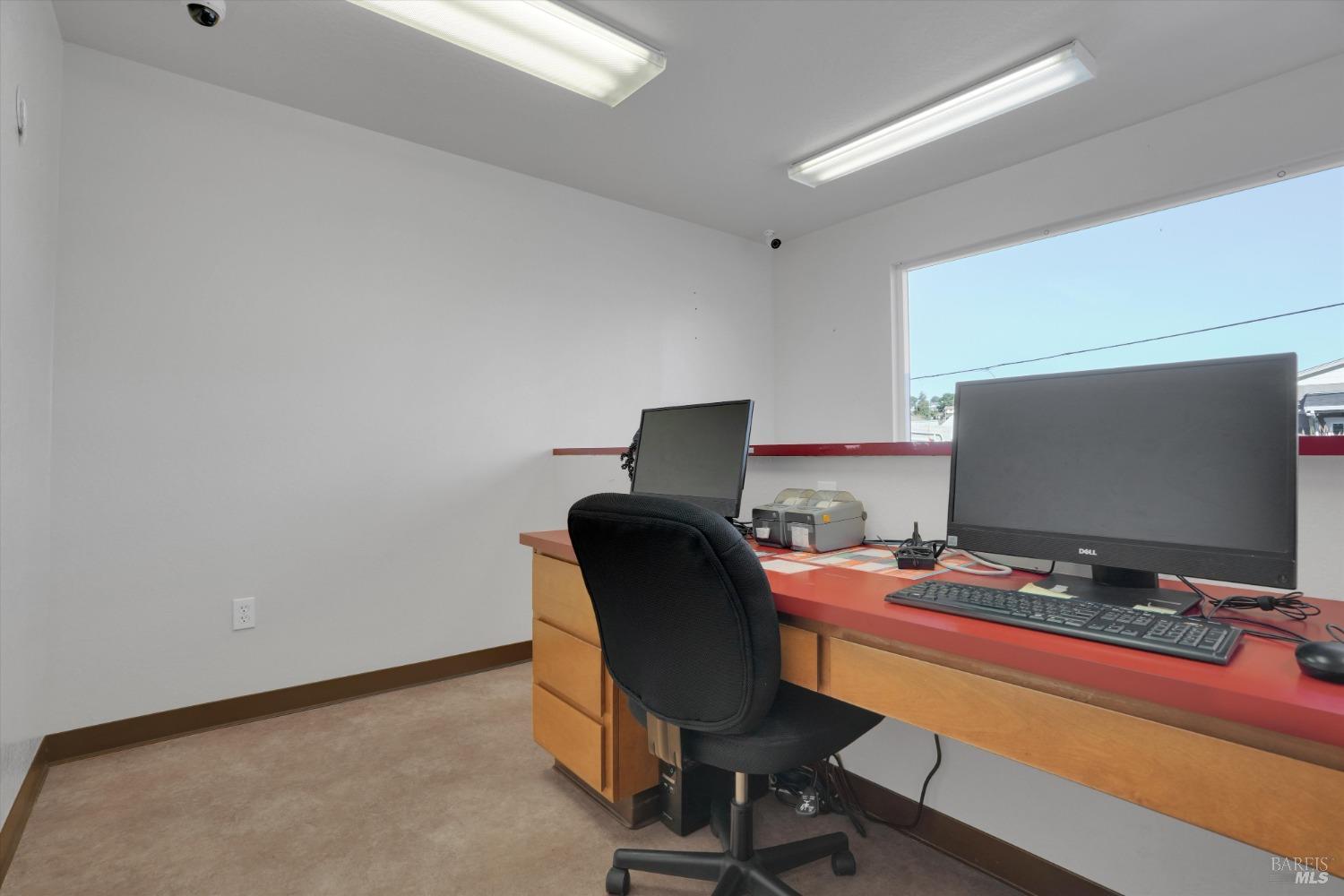 490 E L Street Benicia CA 94510