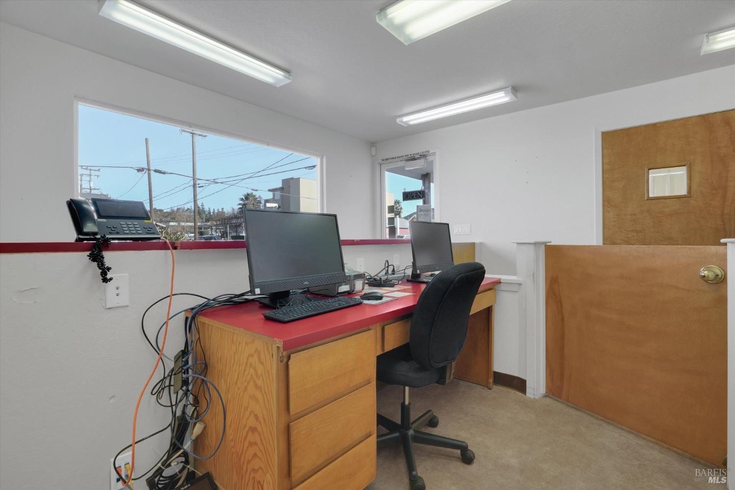 490 E L Street Benicia CA 94510