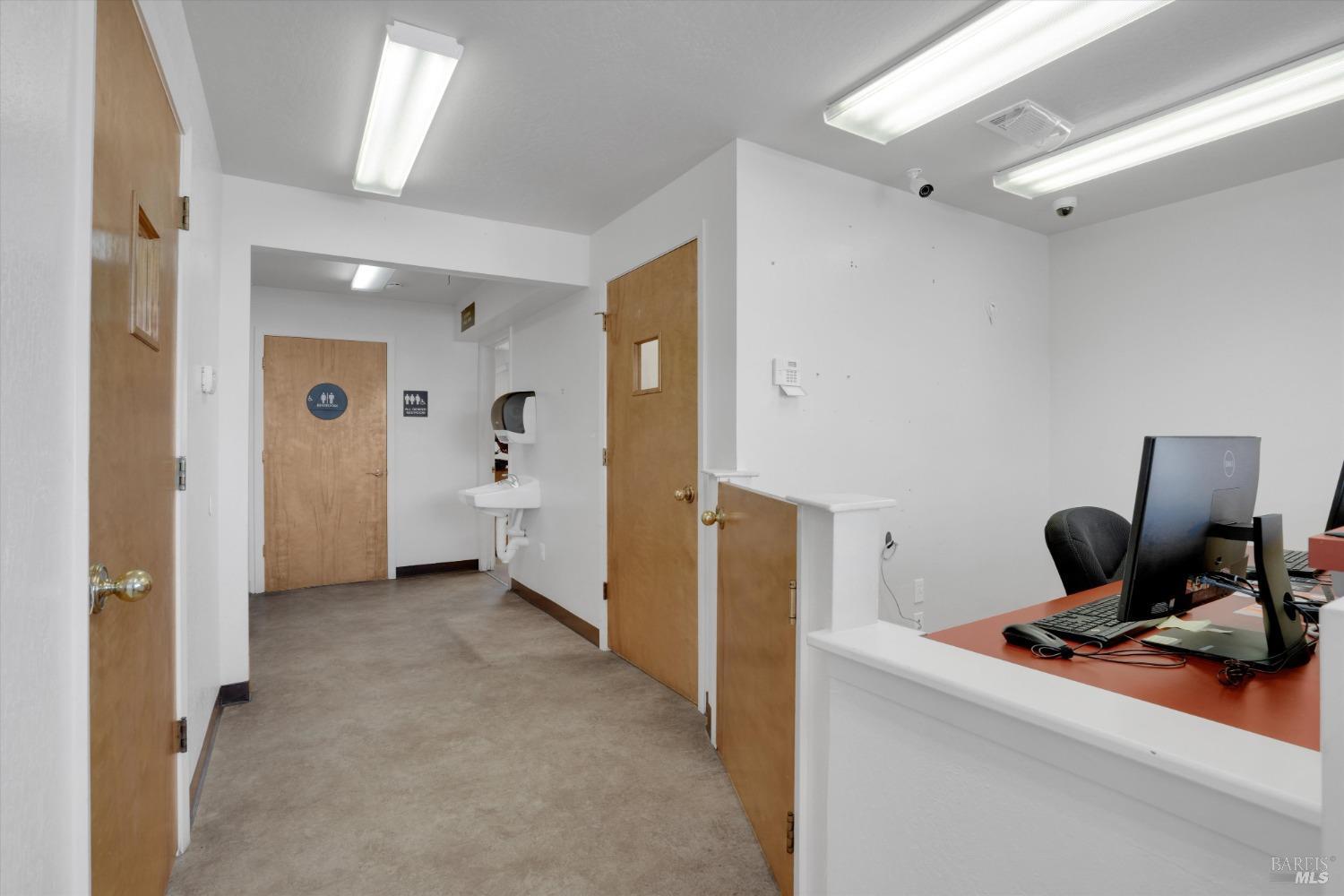 490 E L Street Benicia CA 94510