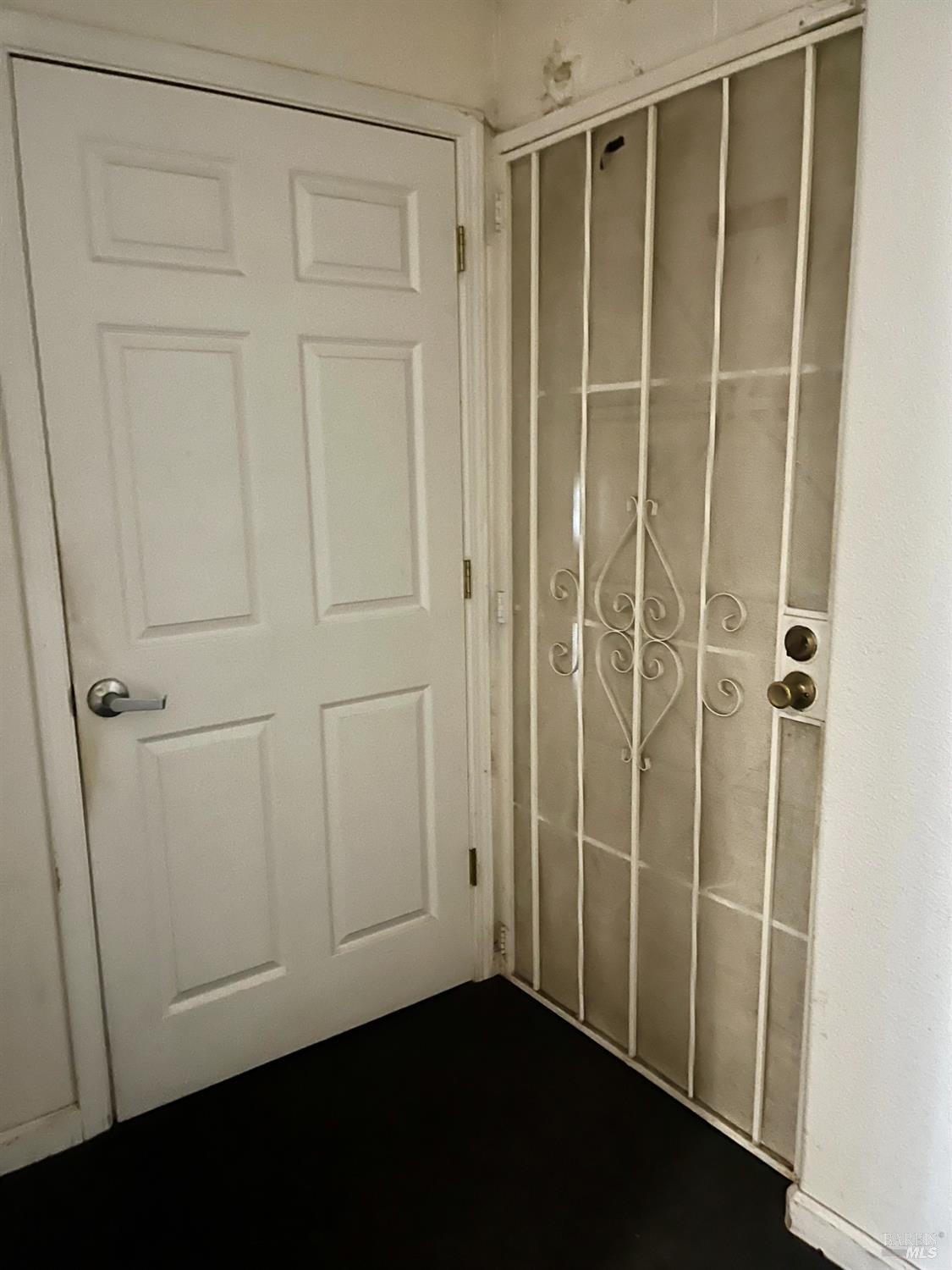 556 Parker Road Fairfield CA 94533