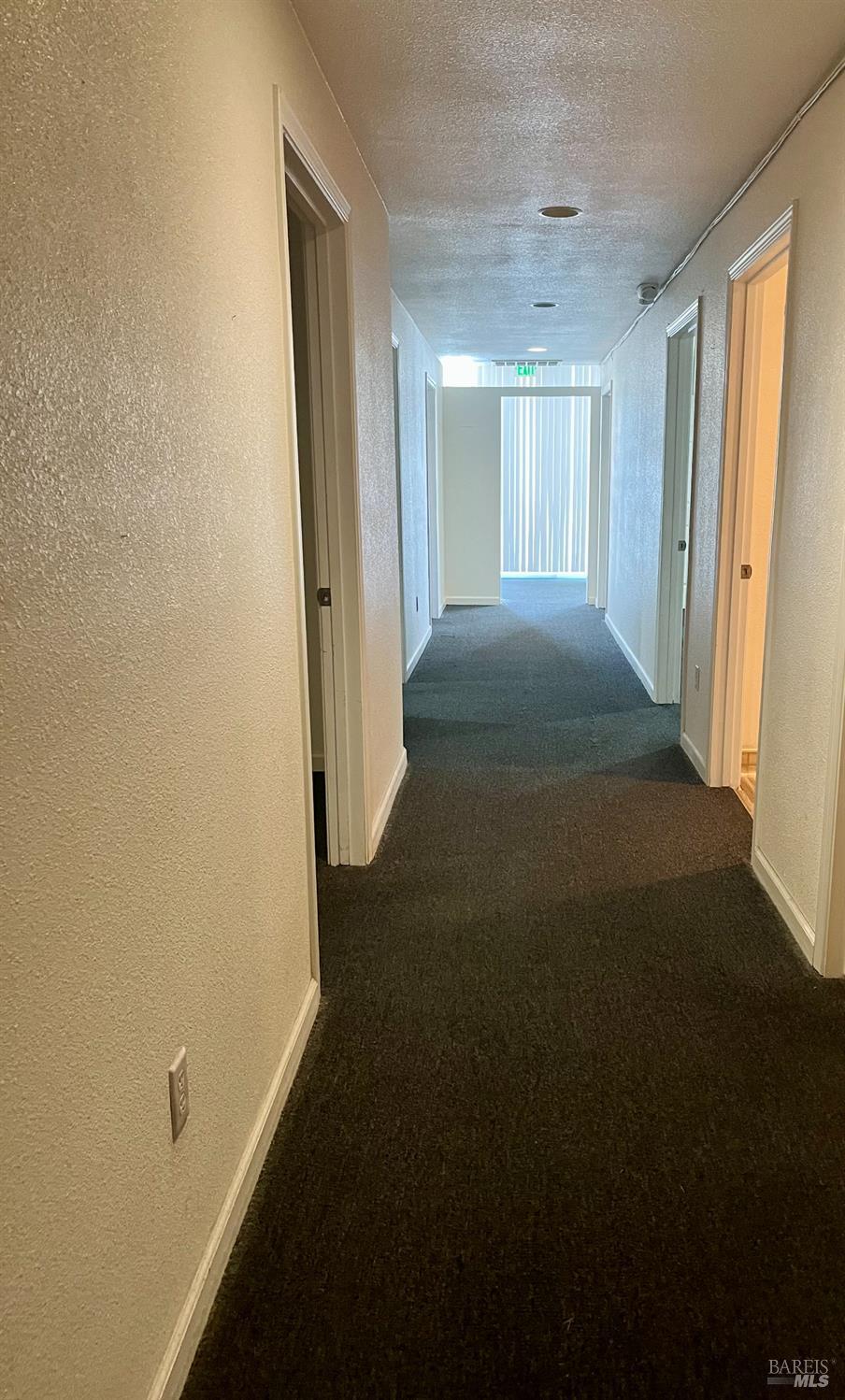 556 Parker Road Fairfield CA 94533
