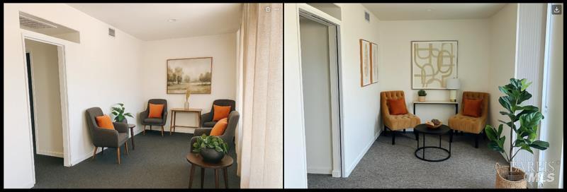 556 Parker Road Fairfield CA 94533