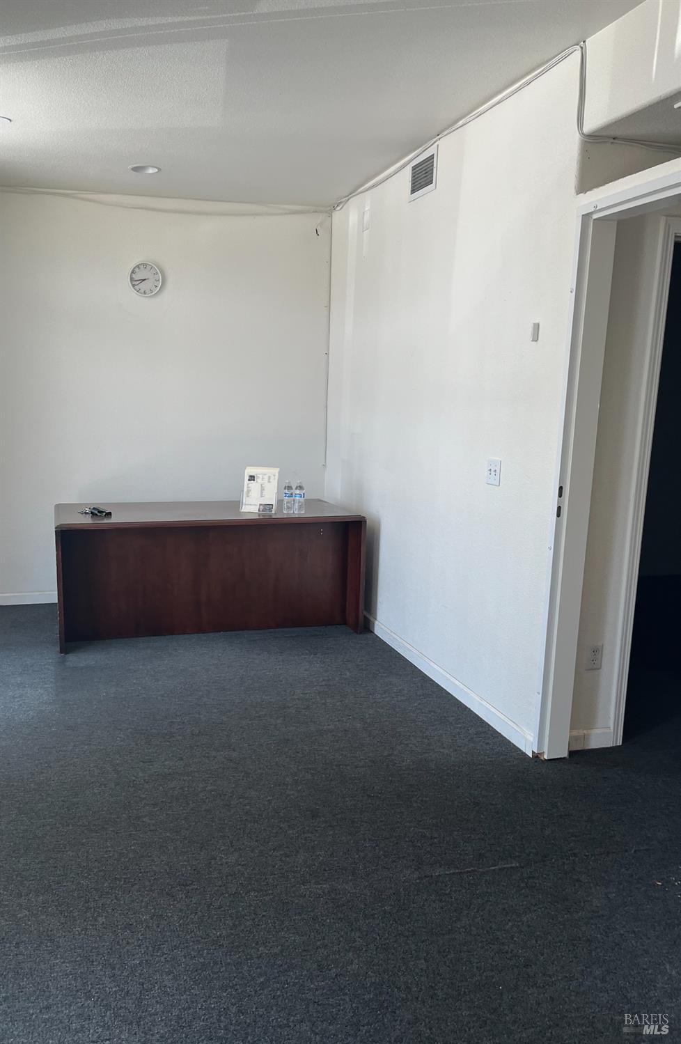 556 Parker Road Fairfield CA 94533