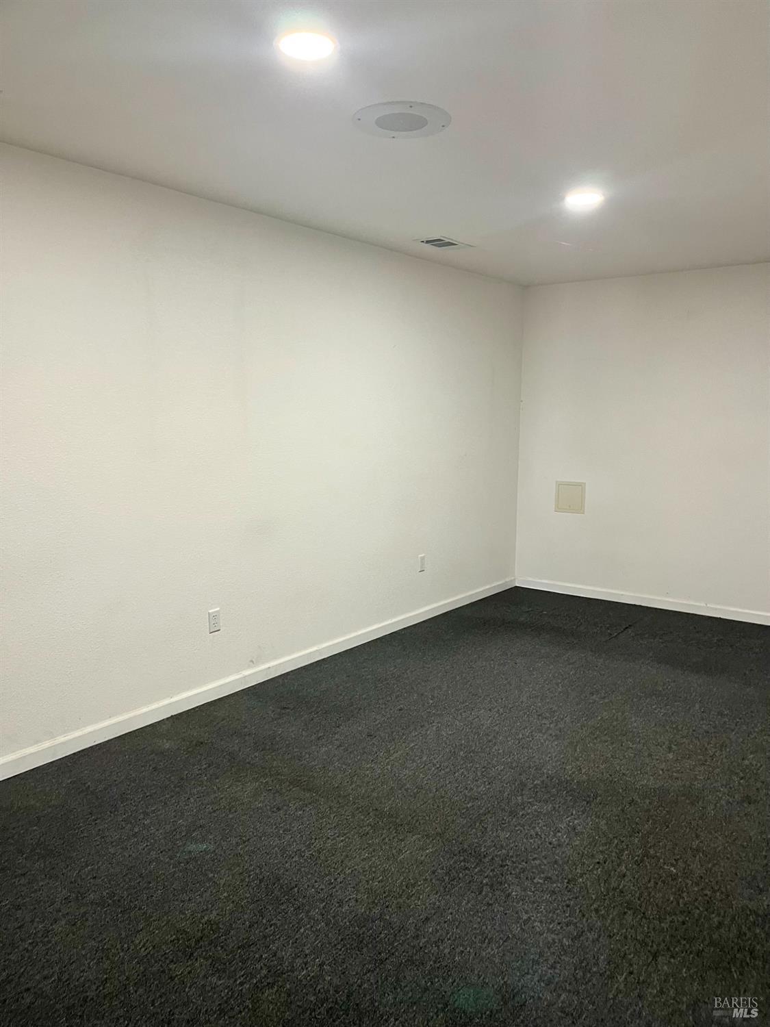 556 Parker Road Fairfield CA 94533