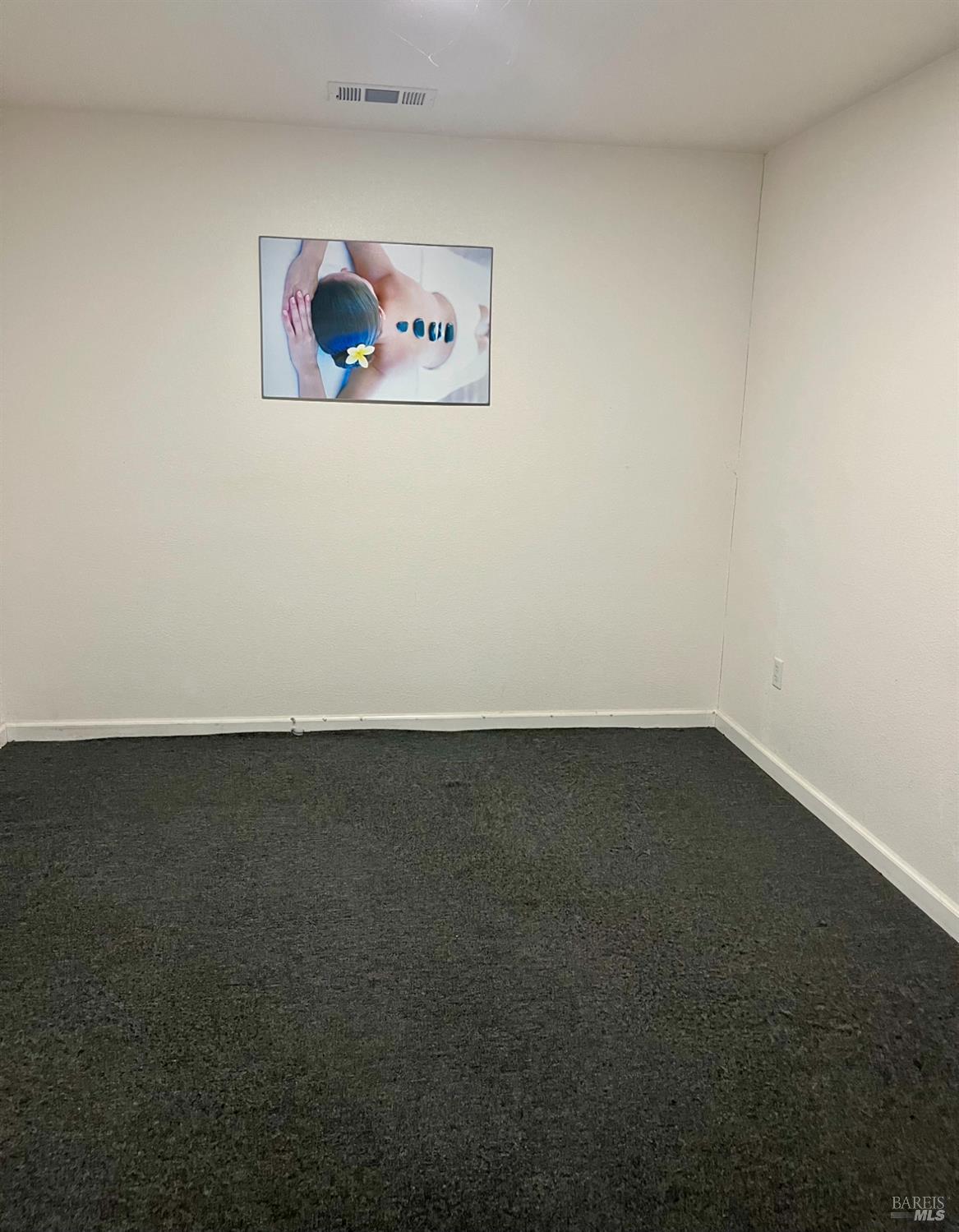 556 Parker Road Fairfield CA 94533