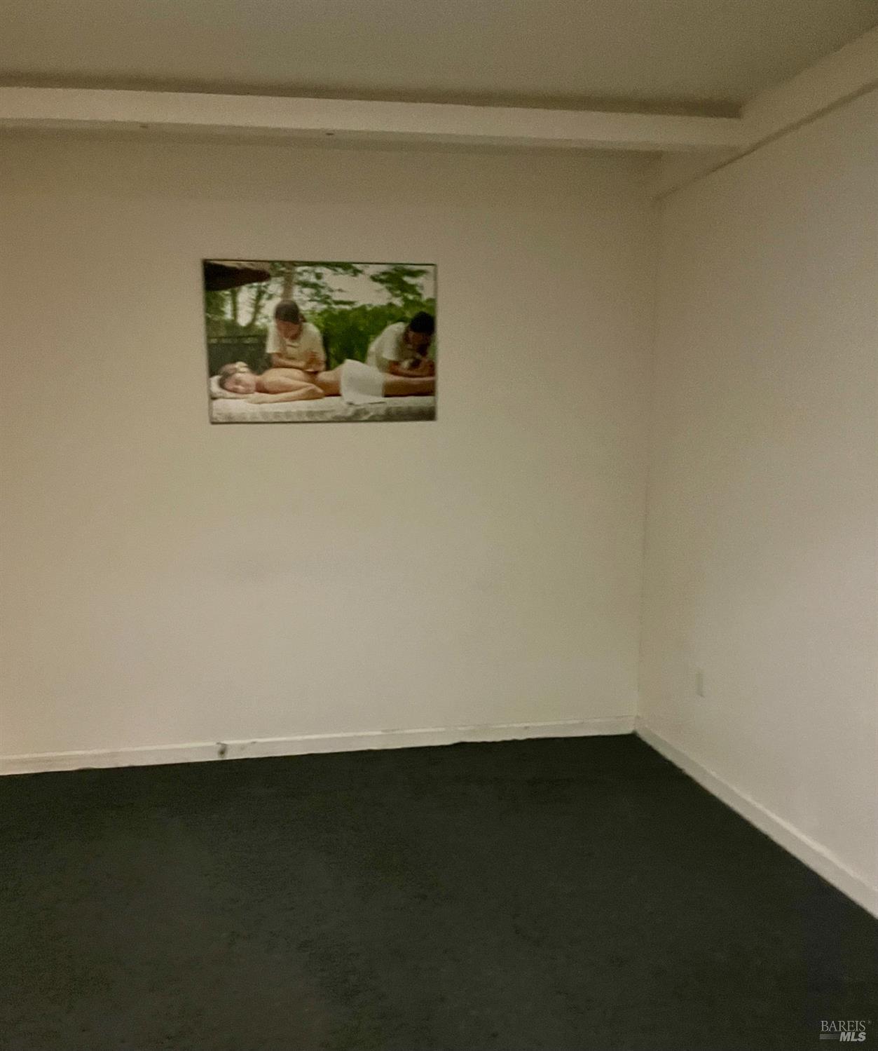 556 Parker Road Fairfield CA 94533