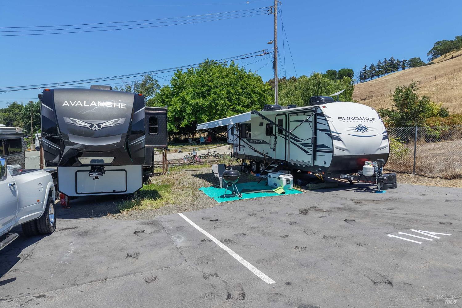 381 Arthur Road Martinez CA 94553