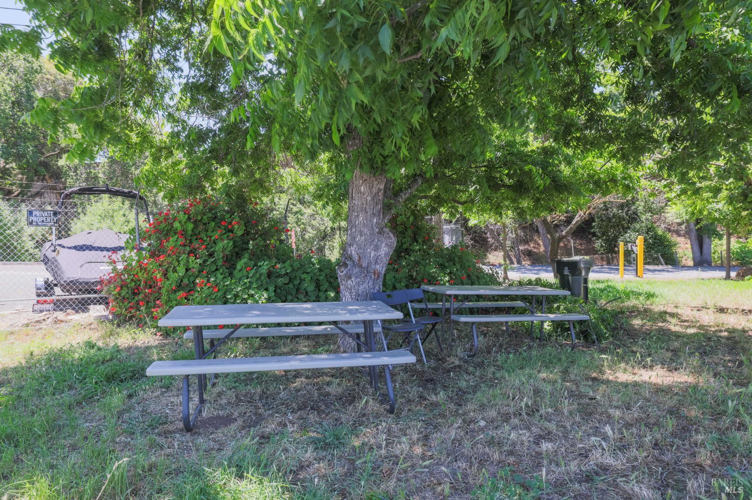 381 Arthur Road Martinez CA 94553