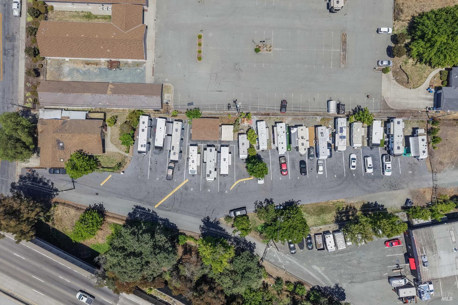 381 Arthur Road Martinez CA 94553