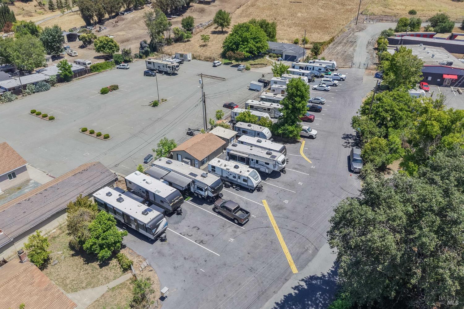 381 Arthur Road Martinez CA 94553