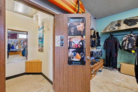 2112 Armory Drive Santa Rosa CA 95401