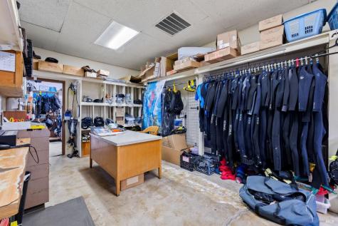 2112 Armory Drive Santa Rosa CA 95401