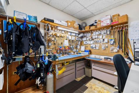 2112 Armory Drive Santa Rosa CA 95401