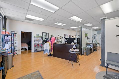 2112 Armory Drive Santa Rosa CA 95401