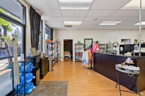 2112 Armory Drive Santa Rosa CA 95401