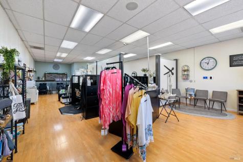 2112 Armory Drive Santa Rosa CA 95401