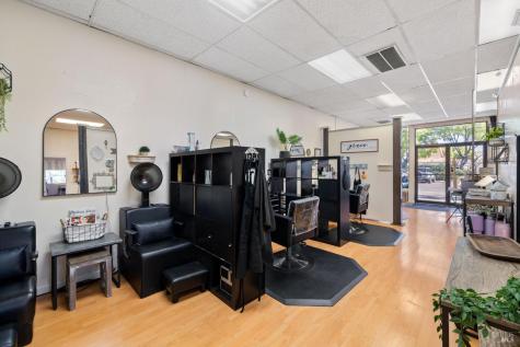 2112 Armory Drive Santa Rosa CA 95401