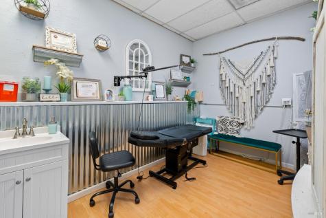 2112 Armory Drive Santa Rosa CA 95401